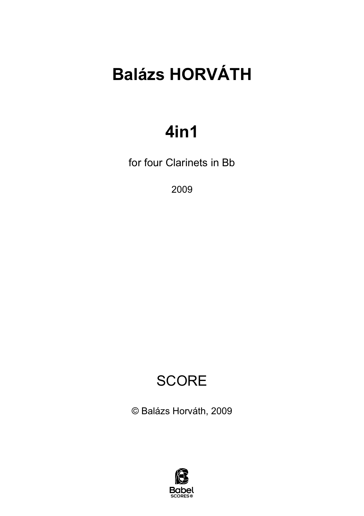 4in1_score Balazs HORVATH A4 z 1 329